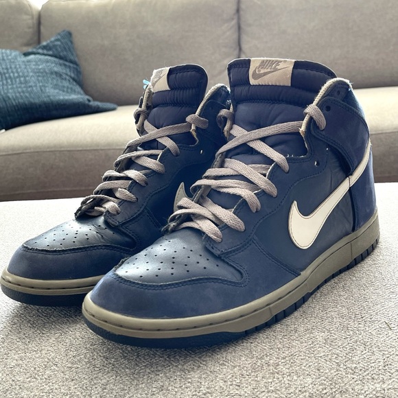 ❌SOLD❌ - Picture 2 of 6